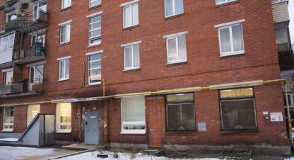 Продаётся торговое помещение в г. Петрозаводск. Фотография №6 Продаётся торговое помещение в г. Петрозаводск. Фотография №6