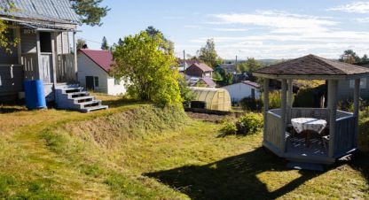 Купить 4-х комнатную коттедж/дачу г. Уя. Фотография №4