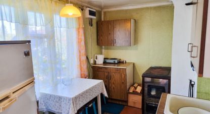 Купить коттедж/дачу 4-х комнатную, 150 кв. м., Россия, г. Уя. Фотография №9