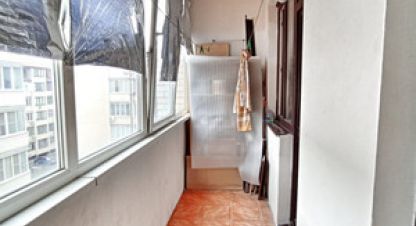 Продаётся квартира в г. Краснодар. Фотография №7