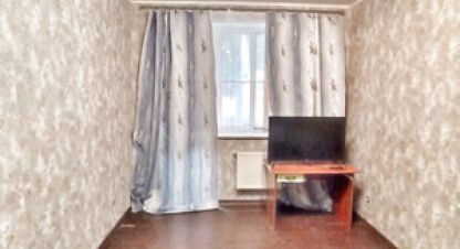 Купить квартиру на улице Им  сергея есенина ул г. Краснодар. Фотография №5