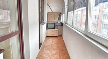 Продаётся 2-х комнатная квартира в г. Краснодар. Фотография №6