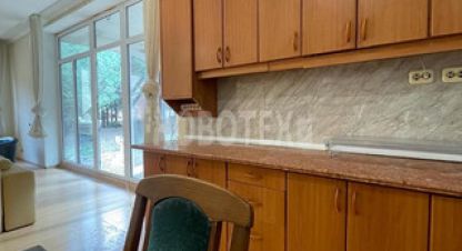 Снять дом на улице Гагарина ул г. Азовская. Фотография №5