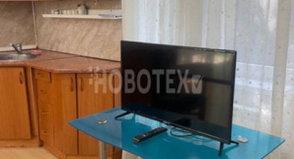 Снять дом 3-х комнатную, 87 кв. м., Россия, г. Азовская. Фотография №8