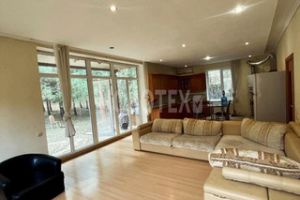 Сдам дом 3-х комнатный с общей площадью 87м2, на улице Гагарина ул, г. Азовская, Краснодарский край, Россия, агентство Интернет-партнер