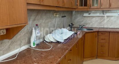 Сдаётся дом в г. Азовская. Фотография №7