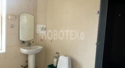 Снять дом 3-х комнатную, 87 кв. м., Россия, г. Азовская. Фотография №10