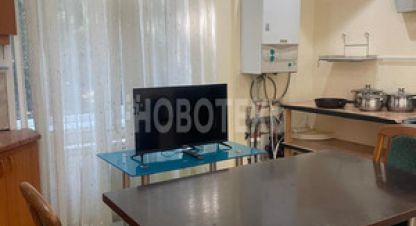 Снять дом 3-х комнатную, 87 кв. м., Россия, г. Азовская. Фотография №9