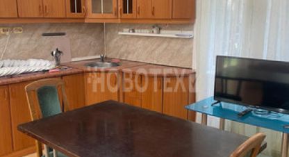 Сдаётся 3-х комнатная дом в г. Азовская. Фотография №6