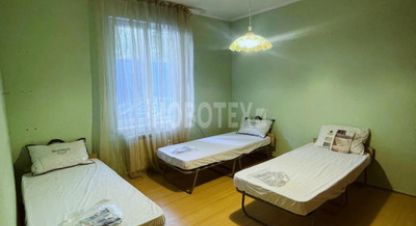 Снять 3-х комнатную дом на улице Гагарина ул г. Азовская. Фотография №4