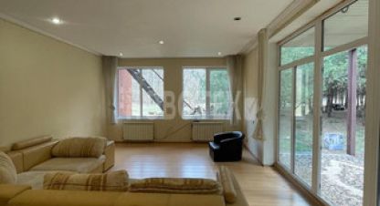 Снять 3-х комнатную дом в г. Азовская. Фотография №2