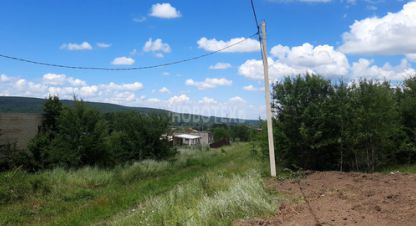 Купить земельный участок, Россия, г. Азовская. Фотография №9