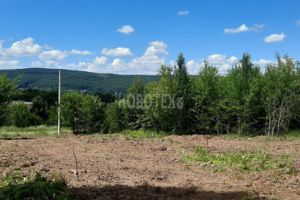 Продам земельный участок, на улице Матросова, г. Азовская, Краснодарский край, Россия, агентство Интернет-партнер