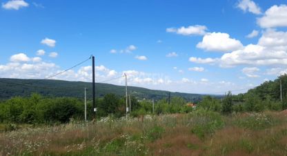 Купить земельный участок, Россия, г. Азовская. Фотография №10