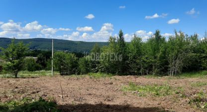 Продам земельный участок, на улице Матросова, г. Азовская, Краснодарский край, Россия, агентство Интернет-партнер. Фотография №1