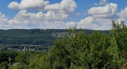 Купить земельный участок, Россия, г. Азовская. Фотография №8