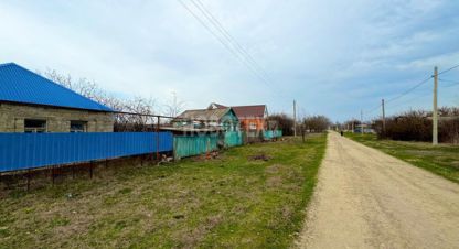 Купить 2-х комнатную дом в г. Темиргоевская. Фотография №2