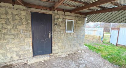 Продаётся дом в г. Темиргоевская. Фотография №7