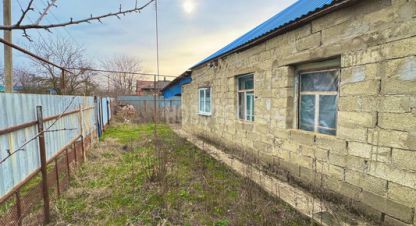 Купить дом на улице Южная ул г. Темиргоевская. Фотография №5