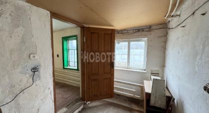 Купить дом 2-х комнатную, 45.5 кв. м., Россия, г. Темиргоевская. Фотография №10