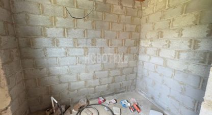 Купить 2-х комнатную дом на улице Армавирская ул г. Темиргоевская. Фотография №4