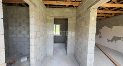 Купить дом на улице Армавирская ул г. Темиргоевская. Фотография №5