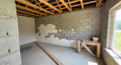 Продаётся 2-х комнатная дом в г. Темиргоевская. Фотография №6