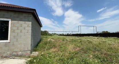 Купить дом в г. Темиргоевская. Фотография №3