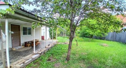 Купить дом в г. Хадыженск. Фотография №3