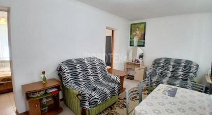 Продаётся дом в г. Хадыженск. Фотография №7