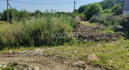 Купить земельный участок, Россия, г. Азовская. Фотография №8