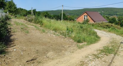 Купить земельный участок на улице Азовская ст-ца г. Азовская. Фотография №5