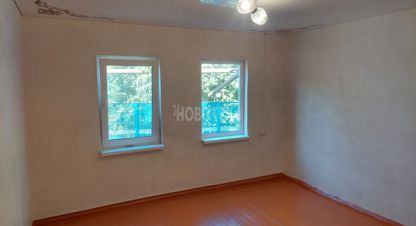 Купить дом на улице Чапаева ул г. Хадыженск. Фотография №5