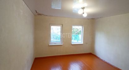 Купить 4-х комнатную дом на улице Чапаева ул г. Хадыженск. Фотография №4