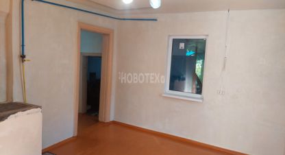 Купить дом 4-х комнатную, 32 кв. м., Россия, г. Хадыженск. Фотография №8