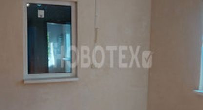 Купить дом 4-х комнатную, 32 кв. м., Россия, г. Хадыженск. Фотография №9