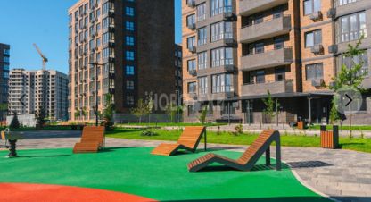 Купить квартиру на улице Марта ул г. Майкоп. Фотография №5 Купить квартиру на улице Марта ул г. Майкоп. Фотография №5