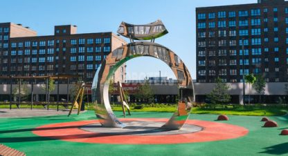 Продаётся квартира в г. Майкоп. Фотография №7 Продаётся квартира в г. Майкоп. Фотография №7