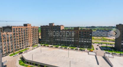 Купить квартиру в г. Майкоп. Фотография №3 Купить квартиру в г. Майкоп. Фотография №3