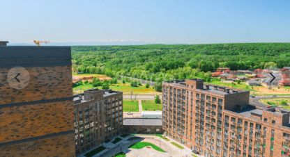 Купить квартиру 2-х комнатную, 40 кв. м. Фотография №1 Продам квартиру 2-х комнатную с общей площадью 40м2, 2/8 эт., на улице Марта ул, г. Майкоп, Адыгея респ., Россия, агентство Интернет-партнер. Фотография №1