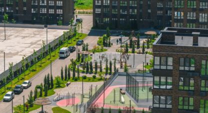 Купить 2-х комнатную квартиру в г. Майкоп. Фотография №2 Купить 2-х комнатную квартиру в г. Майкоп. Фотография №2