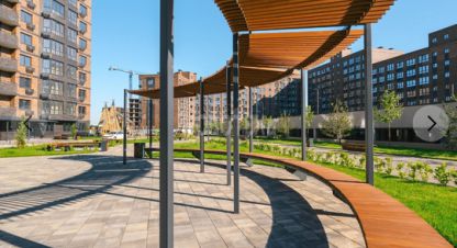 Купить квартиру 2-х комнатную, 40 кв. м. Фотография №9 Купить квартиру 2-х комнатную, 40 кв. м., Россия, г. Майкоп. Фотография №9