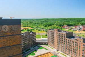 Продам квартиру 2-х комнатную с общей площадью 40м2, 2/8 эт., на улице Марта ул, г. Майкоп, Адыгея респ., Россия, агентство Интернет-партнер