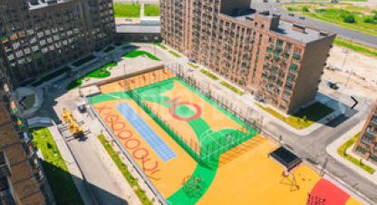 Купить квартиру в г. Майкоп. Фотография №3 Купить квартиру в г. Майкоп. Фотография №3