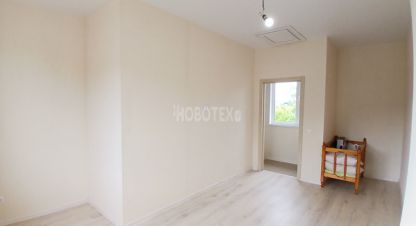 Купить квартиру 1 комнатную, 40.5 кв. м., Россия, г. Хадыженск. Фотография №9