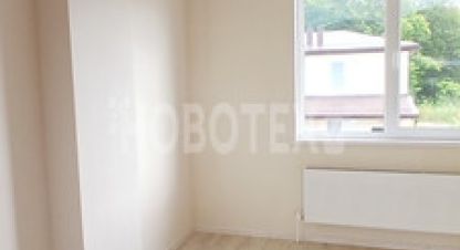 Купить квартиру 1 комнатную, 40.5 кв. м., Россия, г. Хадыженск. Фотография №10