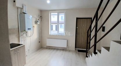 Купить квартиру в г. Хадыженск. Фотография №3