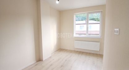 Продаётся квартира в г. Хадыженск. Фотография №7