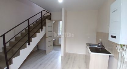 Купить 1 комнатную квартиру на улице Центральная г. Хадыженск. Фотография №4