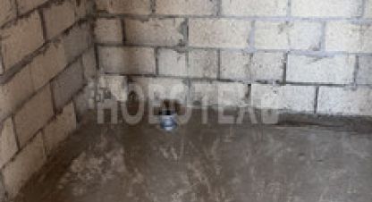 Купить дом 2-х комнатную, 35.6 кв. м., Россия, г. Экономическое. Фотография №10